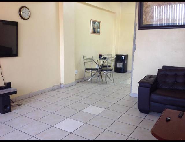 1 BEDROOM APARTMENT FOR SALE IN BELLEVUE